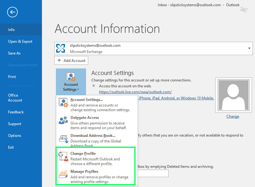 Troubleshoot Office 365 Setup Error Using Windows Store